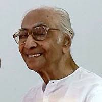 Letters between Arindam and Narad