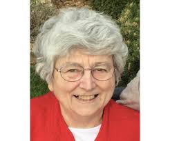 Kathleen M. Link Obituary (2023)