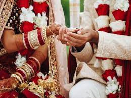 Shadi Anudan Yojana Scheme know about details of scheme its eligibility and  process of applying | Shadi Anudan Yojana: अपनी बिटिया की शादी में पा सकते  हैं 51 हजार रुपये, सरकार की