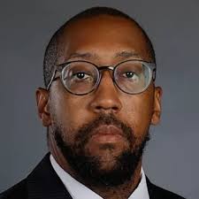 New Leadership Appointments for Four Black Administrators in Higher  Education