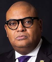 Olive Branch Ministries, Inc.