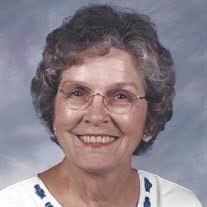 Bailey Hawk's Instagram, Twitter & Facebook