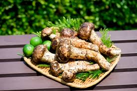 お取り寄せグルメ通販