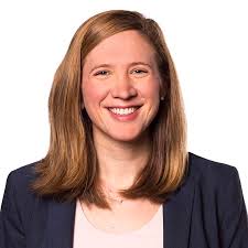 S. Margaret Wright, MD, MPH, FAAP