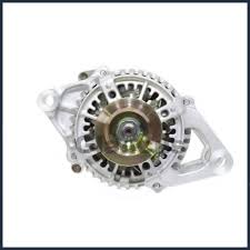 Maybe you would like to learn more about one of these? Alternator Generator For Jeep Wrangler Cherokee Grand Cherokee 2 5 4 0 Chrysler Le Engine Epe Erh P00 S01 Hx Mx Elf Y01 Car Alternator Aliexpress