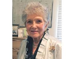 Marian Magilow Obituary (2018)