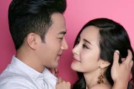 Bất ngờ trình học vấn "siêu khủng" của cặp đôi vừa tuyên bố ly hôn Dương  Mịch