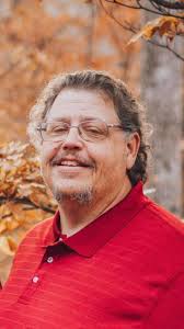 I'm 5 years cancer free from stage 4 colon cancer today! I'm so blessed and  thankful! 💙💙