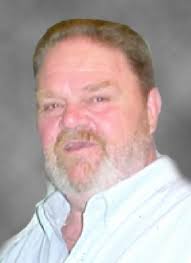 John Willett Obituary (2017)