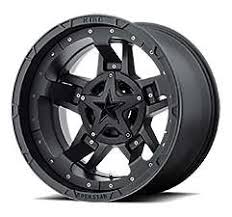 How to search for truck wheels. Wheel Visualizer Shop Brands Ntb