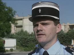 15 Rene Hall Stock Videos, Footage, & 4K Video Clips