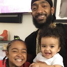 More great fathers 🙏🏾🙏🏾🙏🏾