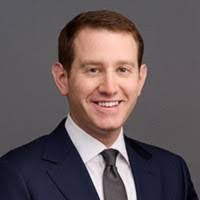 Eric Heiman's Instagram, Twitter & Facebook