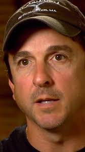 Kyle Bourgeois's Instagram, Twitter & Facebook