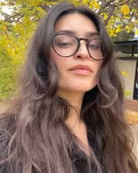 right where i belong