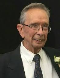 Obituary information for Billie Martin Kingry