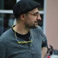 PDF) Ricerche di S/Confine