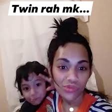 Stream John Lala Beijok music