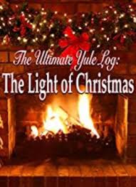 So if you use a hard cable (not cable tv) any streaming media is going to be better than dish or direct hands down. See The Burn The Best And Worst Yule Log Videos Streaming This Holiday Season Paste