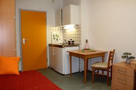 The nearest airport is sylt airport, 3 km from. Wohnanlage Max Planck Ring 16 Haus C Studierendenwerk Thuringen