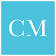 Cavendish Maine logo