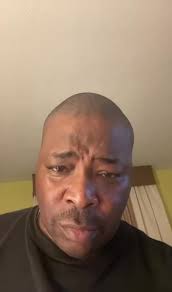 Antwan Sumter Father