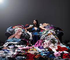 Alibaba.com offers 978 brands of clothes in philippines products. Yougov Fast Fashion A Third Of Filipinos Have Thrown Away Clothing After Wearing It Just Once