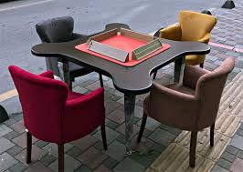 Oyunmasasi Okeymasasi Okeytakimi Okey Okeysalonu Berjer Koltuk Masa Sandalye Nargile Oyunsalonu Cafeoyunmasasi Home Decor Decor Outdoor Furniture