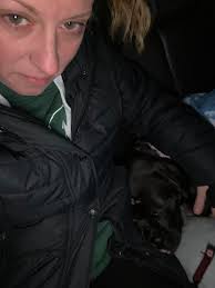 Car Accident Recovery and Support