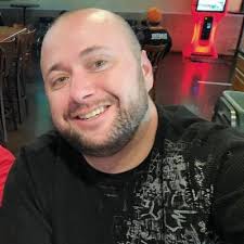 Forrest Kennedy (@forrestkennedy)