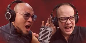 Check spelling or type a new query. Deddy Corbuzier Buka Kelas Podcast Buat Anak Muda Berikut Cara Daftar Persyaratan Dan Biayanya Gaes