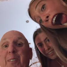 Profil pre Greenwich Dolphins