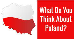 Europe this category is for questions and answers related to poland, as asked by users of funtrivia.com. What Do You Think About Poland Quizdoo