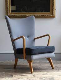 See more of modern chair on facebook. Bambino Chair Modern Retro Furniture 1950s Furniture Retro Furniture