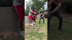 WHEN YOU GET CAUGHT CHEATING WITH YOUR NEIGHBOR! 🤣😭 FT. JET WAVY,  DELOFROZE, 1THRILLO - YouTube