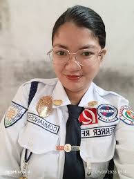 PTPA. Direct Message HR Cheng 📥