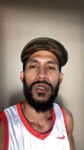 Lester Herrera (@lester.herrera.904) • Facebook