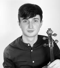 RAM Hans Keller Scholarship