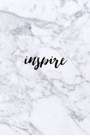 Inspire Tumblr Wallpaper Wallpaper Quotes Inspirational Quotes