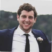 Jeff Patenaude's Instagram, Twitter & Facebook