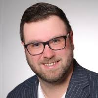 200+ "Knaus" profiles