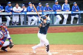 Request an appointment using our secure online form. Korean Baseball Team Nc Dinos Gains Fans In N Carolina Amid Sports Shutdown In Us Pulse By Maeil Business News Korea