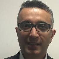 Geraldine Casey Email & Phone Number