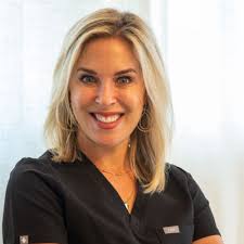 TOP 10 BEST Day Spas near Cascade, ID