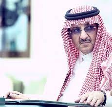 الملك فهد بن عبدالعزيز ال سعود شخصية لم تعرف المستحيل و لم تمل اول ملك سعودي ياخد لقب خادم الحرمين الشريفين ولد عام 1923 بالرياض وتوفى عام 2005 ، تلقى تعليمه بمدرسة الامراء التي انشاها والده داخل قصره لتعليم اولاده ثم بالمعهد السعودي بمكة المكرمة كان. Ø§Ù„Ø§Ù…ÙŠØ± Ù…Ø­Ù…Ø¯ Ø¨Ù† Ù†Ø§ÙŠÙ Ø¨Ù† Ø¹Ø¨Ø¯Ø§Ù„Ø¹Ø²ÙŠØ² Ø§Ù„ Ø³Ø¹ÙˆØ¯ Ø§Ù„ØµÙˆØ± ÙÙŠØ³Ø¨ÙˆÙƒ
