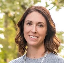 Dan Molter's Instagram, Twitter & Facebook