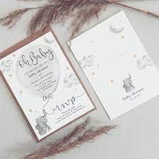 Baby Shower Etiquette For Guests Hosts Blunt Guide 2021