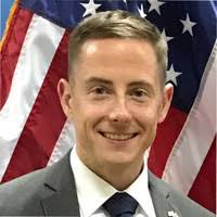 Contract Claims and Disputes Resolution