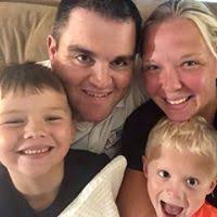 Douglas McCallum Email & Phone Number