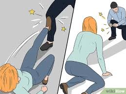 Check spelling or type a new query. How To Win A Fist Fight 14 Steps With Pictures Wikihow